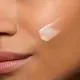 CLARINS Instant smooth - Lisse minute base lissante 15ml - Illustration n°2