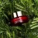 CLARINS Instant smooth - Lisse minute base lissante 15ml - Illustration n°3