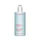 CLARINS Lait Corps Hydratant Velours flacon pompe 400ml - Illustration n&deg;1