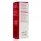 CLARINS Lip comfort oil - Huile &agrave; l&egrave;vres 7ml 03 - cherry - Illustration n&deg;3