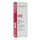 CLARINS Lip comfort oil - Huile &agrave; l&egrave;vres 7ml 09 - chocolate - Illustration n&deg;1