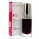 CLARINS Lip comfort oil - Huile &agrave; l&egrave;vres 7ml 09 - chocolate - Illustration n&deg;2