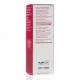 CLARINS Lip comfort oil - Huile &agrave; l&egrave;vres 7ml 09 - chocolate - Illustration n&deg;3