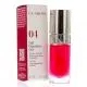 CLARINS Lip comfort oil - Huile &agrave; l&egrave;vres 7ml 04 - pitaya - Illustration n&deg;2
