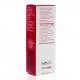 CLARINS Lip comfort oil - Huile &agrave; l&egrave;vres 7ml 04 - pitaya - Illustration n&deg;3