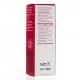 CLARINS Lip comfort oil - Huile à lèvres 7ml 01 - honey - Illustration n°3