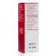 CLARINS Lip comfort oil - Huile à lèvres 7ml 08 - strawberry - Illustration n°3