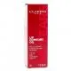 CLARINS Lip comfort oil - Huile &agrave; l&egrave;vres 7ml 54 - iconic red edition limit&eacute;e - Illustration n&deg;1