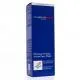 CLARINS MEN Nettoyant Visage tube 125ml - Illustration n°1