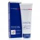 CLARINS MEN Nettoyant Visage tube 125ml - Illustration n°2