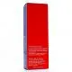 CLARINS MEN Nettoyant Visage tube 125ml - Illustration n°3