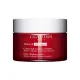 CLARINS Masvelt Advanced Crème Anti-Rondeurs Rebelles pot 200ml - Illustration n°1