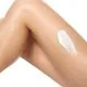 CLARINS Masvelt Advanced Crème Anti-Rondeurs Rebelles pot 200ml - Illustration n°2
