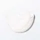 CLARINS Masvelt Advanced Crème Anti-Rondeurs Rebelles pot 200ml - Illustration n°3