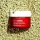CLARINS Masvelt Advanced Crème Anti-Rondeurs Rebelles pot 200ml - Illustration n°4