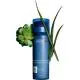 CLARINS Men - Baume Super Hydratant 50ml - Illustration n°4