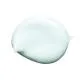 CLARINS Men - Baume Super Hydratant 50ml - Illustration n°1