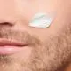 CLARINS Men - Baume Super Hydratant 50ml - Illustration n°2