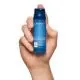 CLARINS Men - Baume Super Hydratant 50ml - Illustration n°3