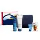 CLARINS Men - Coffret Les Essentiels - Illustration n&deg;2