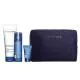 CLARINS Men - Coffret Les Essentiels - Illustration n&deg;3