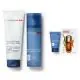 CLARINS Men - Coffret Les Essentiels - Illustration n&deg;4