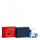 CLARINS Men - Coffret Les Essentiels 2025 - Illustration n°1
