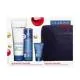 CLARINS Men - Coffret Les Essentiels - Illustration n&deg;1