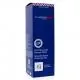 CLARINS Men - Gel moussant rasage 150ml - Illustration n°1