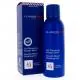 CLARINS Men - Gel moussant rasage 150ml - Illustration n°2