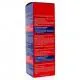 CLARINS Men - Gel moussant rasage 150ml - Illustration n°3