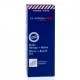 CLARINS Men - Huile rasage 30ml - Illustration n°1