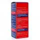CLARINS Men - Huile rasage 30ml - Illustration n°2