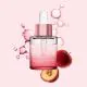 CLARINS Multi-Active - Glow S&eacute;rum 30ml - Illustration n&deg;1