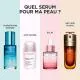 CLARINS Multi-Active - Glow S&eacute;rum 30ml - Illustration n&deg;8