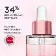CLARINS Multi-Active - Glow S&eacute;rum 30ml - Illustration n&deg;9