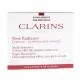 CLARINS Multi-Intensive - Crème rose lumière 50ml - Illustration n°1
