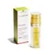 CLARINS Aroma - Plant Gold émulsion en huile nutri-revitalisante toutes peaux visage flacon pompe 35ml - Illustration n°3