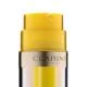 CLARINS Aroma - Plant Gold émulsion en huile nutri-revitalisante toutes peaux visage flacon pompe 35ml - Illustration n°4