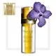 CLARINS Aroma - Plant Gold émulsion en huile nutri-revitalisante toutes peaux visage flacon pompe 35ml - Illustration n°1