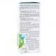 MY CLARINS Pure-Reset Sérum peau neuve imperfections 30ml - Illustration n°2