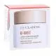 CLARINS Re-Boost Crème Hydra-énergisante 50ml - Illustration n°1