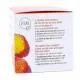 CLARINS Re-Boost Matte Crème Hydra-matifiante 50ml - Illustration n°2