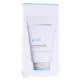 MY CLARINS Re-Move - Gel nettoyant purifiant 125ml - Illustration n°1