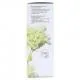 MY CLARINS Re-Move - Gel nettoyant purifiant 125ml - Illustration n°2