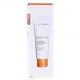 CLARINS Re-boost Crème Teintée Hydra-énergisante 50ml - Illustration n°1