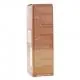 CLARINS Self Tan - Addition Concentré Eclat Corps flacon 30ml - Illustration n°2