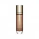 CLARINS Skin Illusion Full Coverage - Fond de teint 112c - Illustration n°1