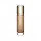 CLARINS Skin Illusion Full Coverage - Fond de teint 110n - Illustration n°1