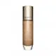 CLARINS Skin Illusion Full Coverage - Fond de teint 108,5w - Illustration n°1